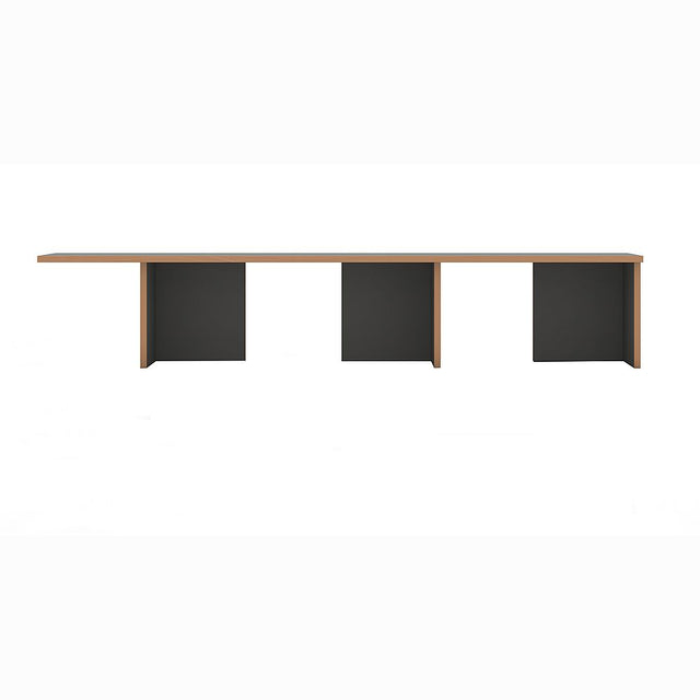 Stell Anbaumodul von Tojo