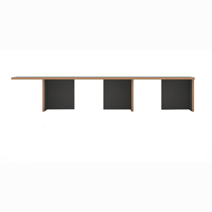 Stell Anbaumodul von Tojo