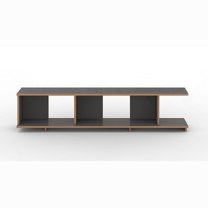 Stell Grundmodul von Tojo