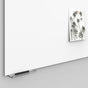 Stiftablage für Whiteboard Air von Lintex