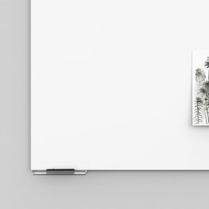Stiftablage für Whiteboard Air von Lintex