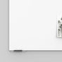 Stiftablage für Whiteboard Air von Lintex