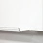 Stiftablage für Whiteboard Air von Lintex