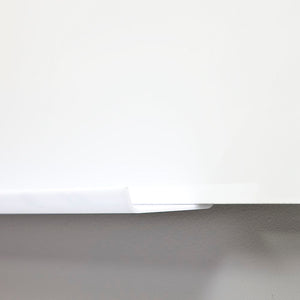 Stiftablage für Whiteboard Air von Lintex