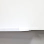 Stiftablage für Whiteboard Air von Lintex
