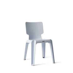Stuhl Wait von Depot4Design