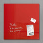 SuperDym 6er Magneteset Cube-Design von Sigel