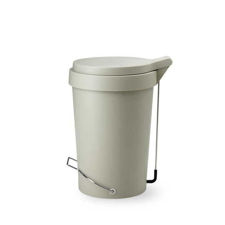 TIP 15L Treteimer von Depot4Design