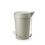 TIP 15L Treteimer von Depot4Design