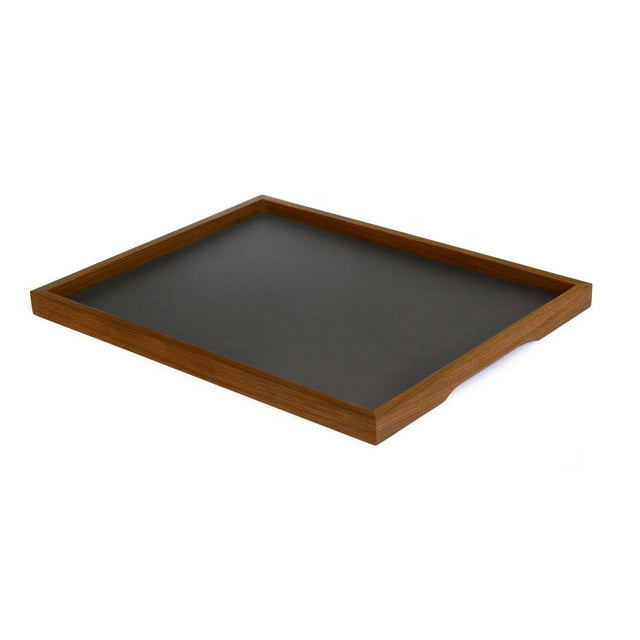 Tablett Basic