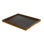 Tablett Basic
