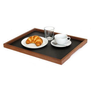 Tablett Basic