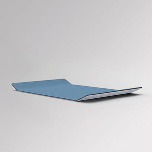 Tablett S von performa