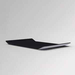 Tablett S von performa