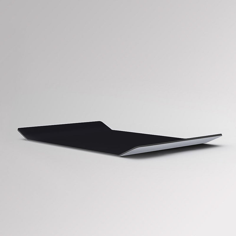 Tablett S von performa