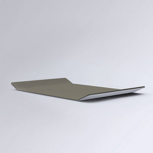Tablett S von performa