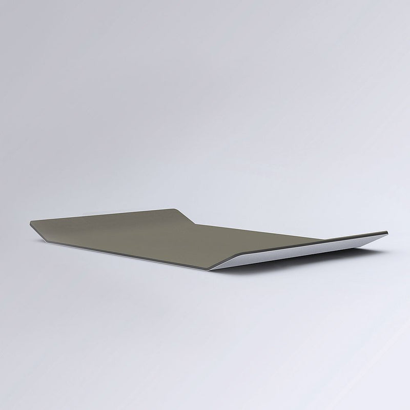 Tablett S von performa