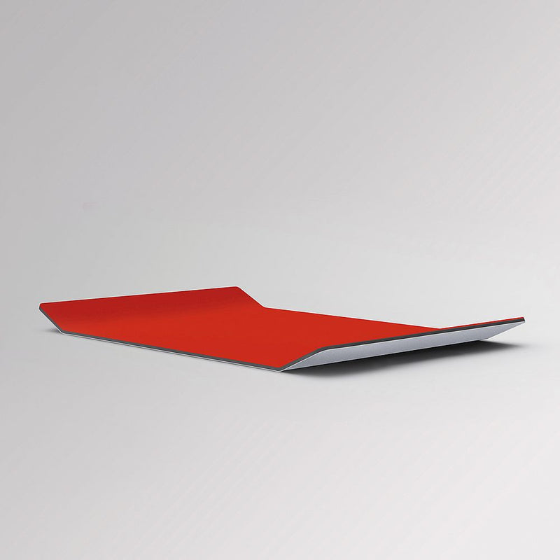 Tablett S von performa