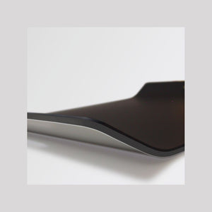 Tablett S von performa
