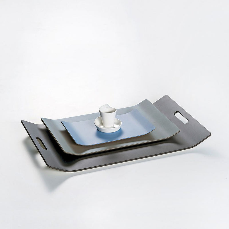 Tablett S von performa