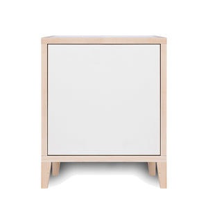 Tavar A1 (Verbinder: Eiche schwarz)