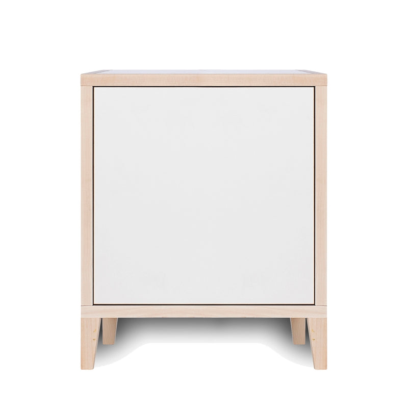 Tavar A1 (Verbinder: Eiche schwarz)