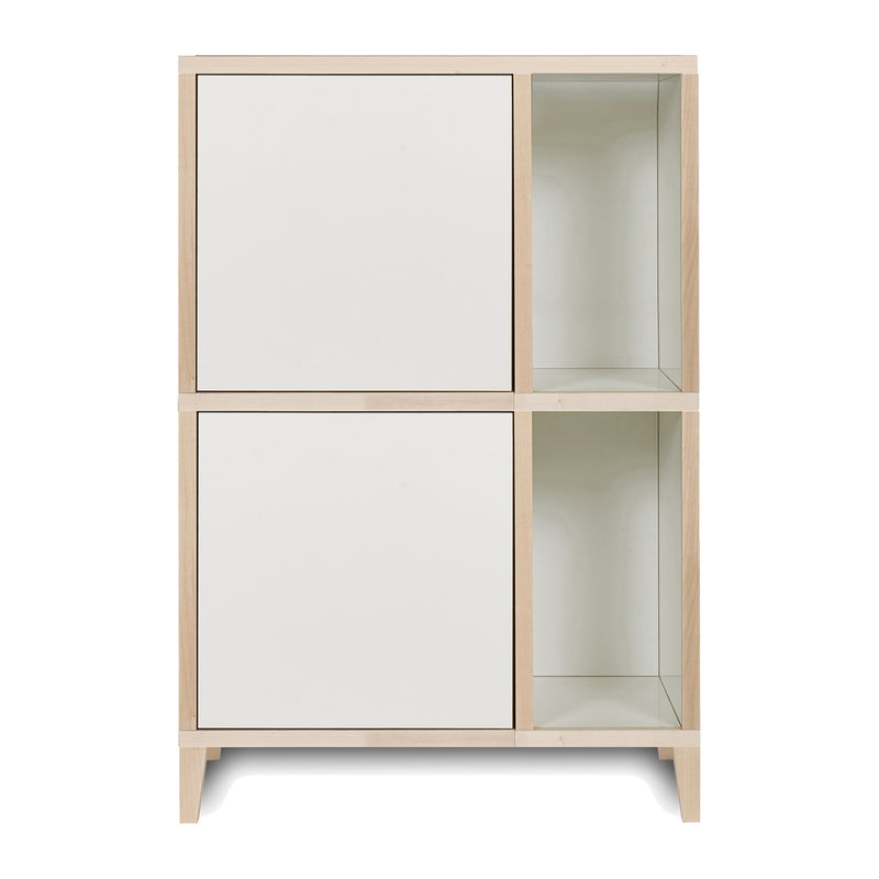 Tavar C2 (Verbinder: Ahorn)