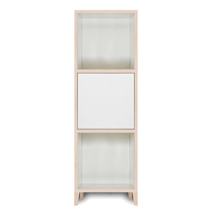 Tavar E1 (Verbinder: Ahorn)