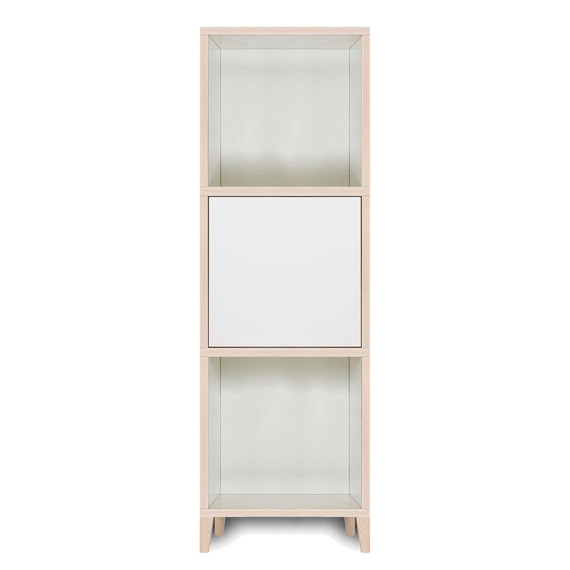 Tavar E1 (Verbinder: Ahorn)