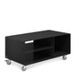 Sideboard R 104N von Müller Möbel
