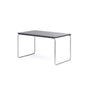 Tisch Layko 421 von L&C Stendal
