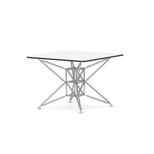 Tisch Lunar von System 180