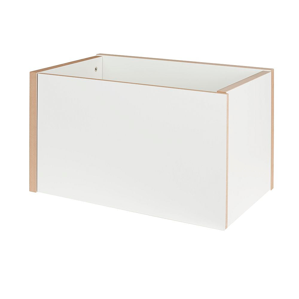 Türmodul für Regal Stell von Tojo