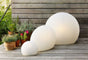 EGGO L Bodenleuchte von Depot4Design
