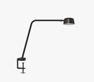 Motus Table Arbeitsplatzleuchte von Glamox