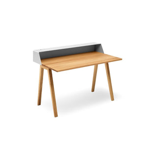 Sekretär PS05 von Müller Möbel