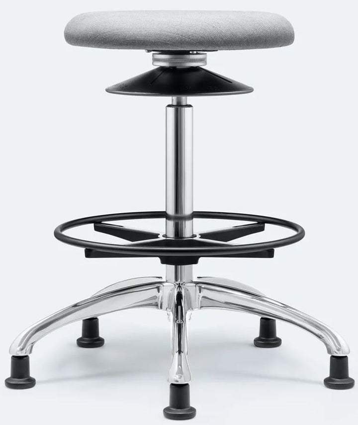 ERGO EG 5-5 XL A