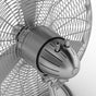 Ventilator CHARLY Stand mit Schwenkfunktion