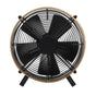 Ventilator Otto bamboo
