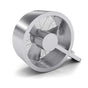 Ventilator Q von Stadler Form
