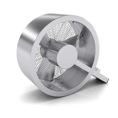Ventilator Q von Stadler Form