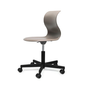 Pro 6 Chair Drehstuhl von Flötotto
