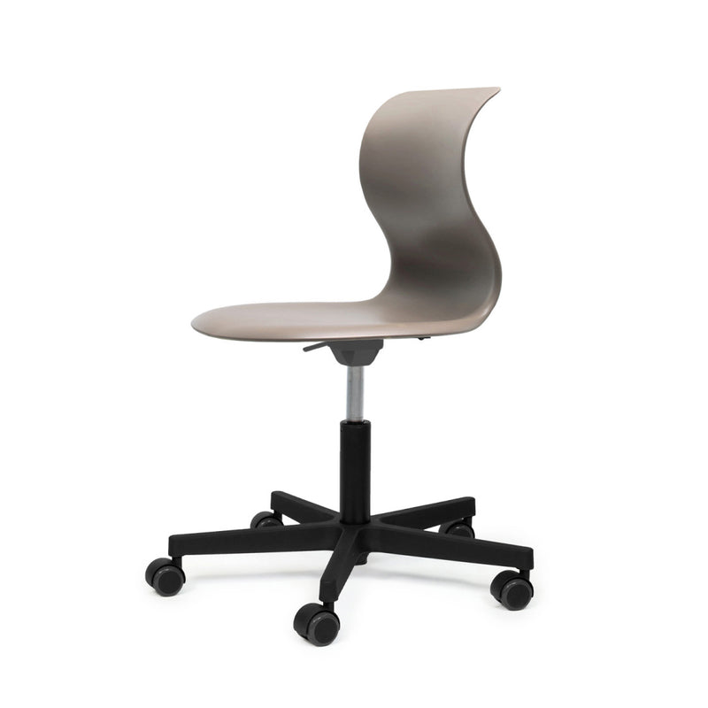 Pro 6 Chair Drehstuhl von Flötotto