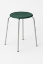 Hocker Pocket 412 von L&C Stendal