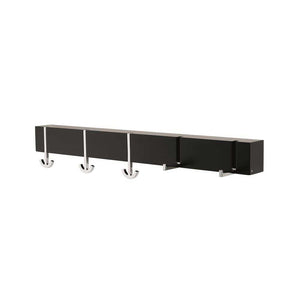 Wandgarderobe Ancora Cinque von pieperconcept
