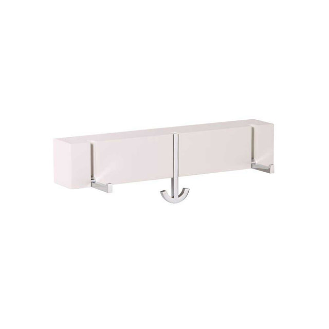Wandgarderobe Ancora TRE von pieperconcept