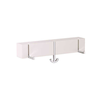 Wandgarderobe Ancora TRE von pieperconcept