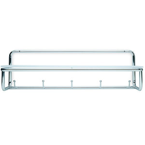 Wandgarderobe Butler von L&C Stendal