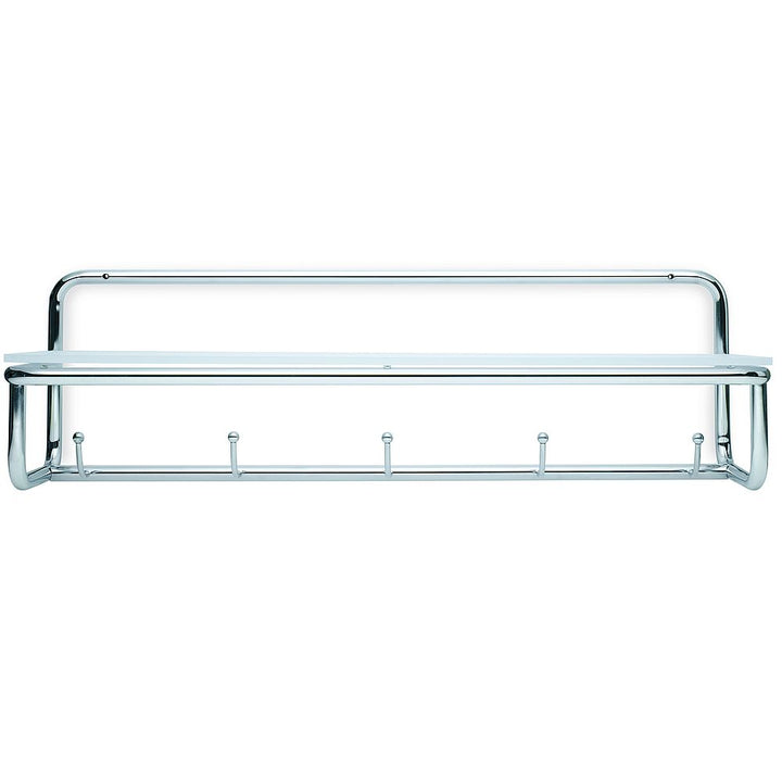 Wandgarderobe Butler von L&C Stendal