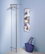 Wandgarderobe LINA T von D-TEC